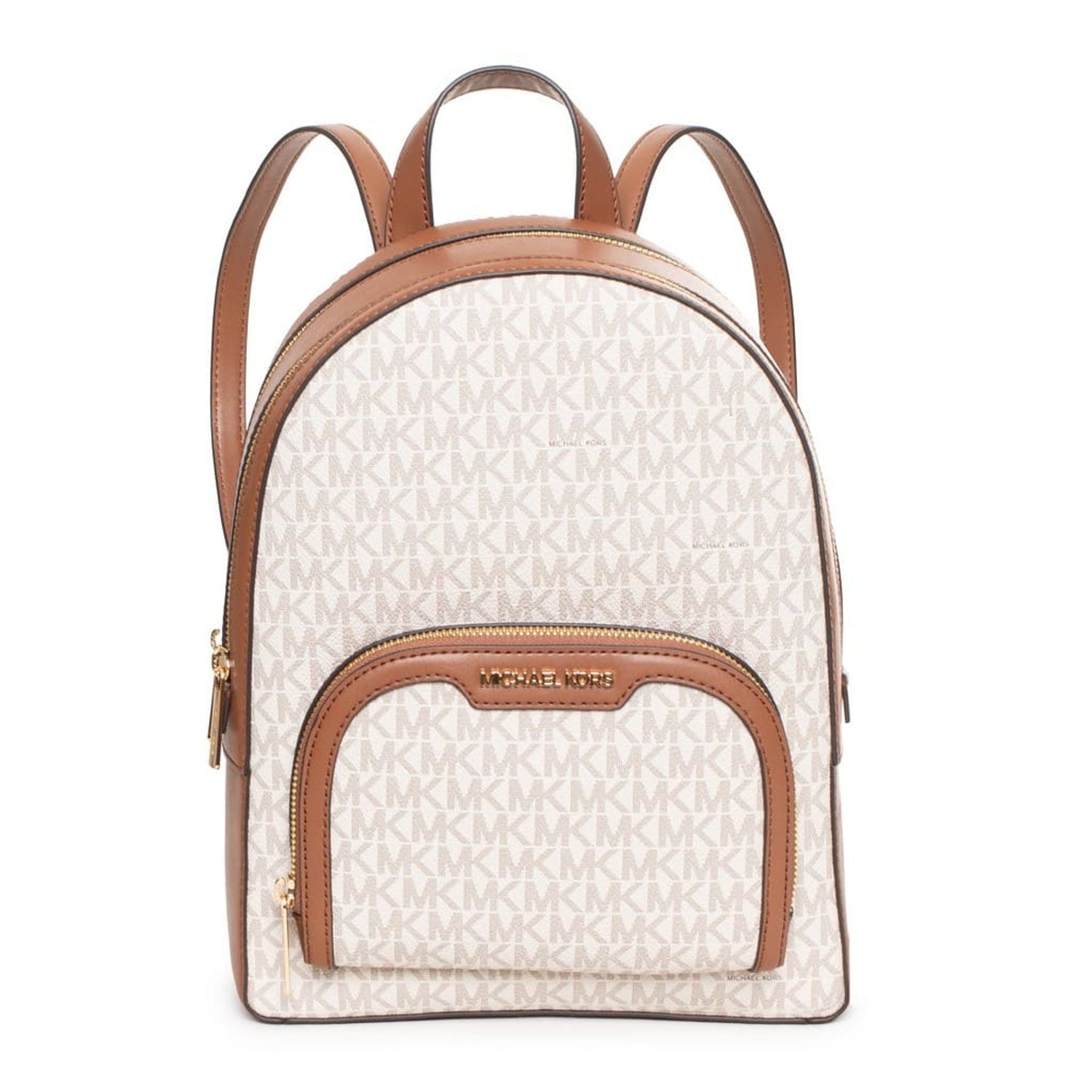 Rucksacks