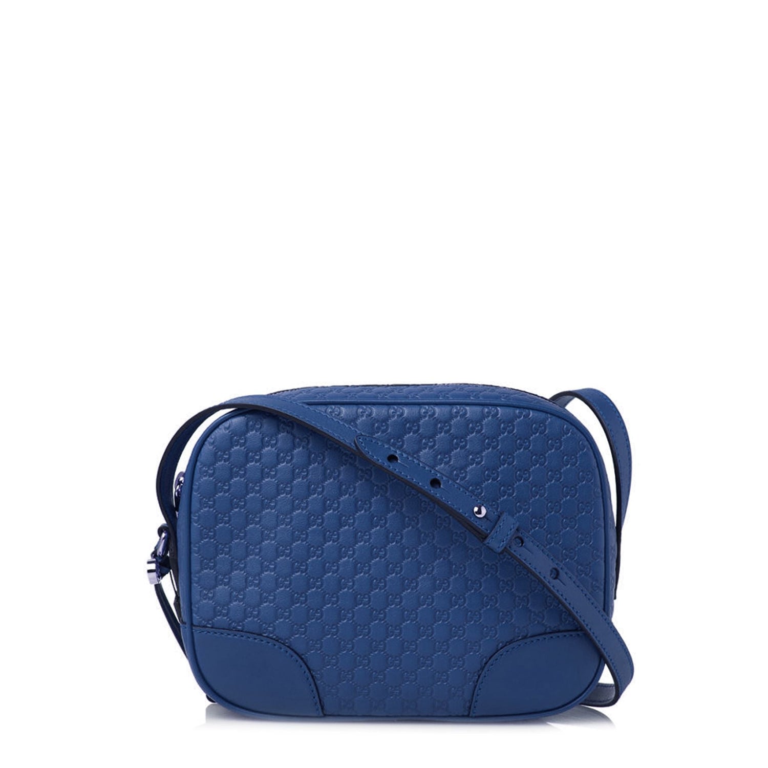 Crossbody Bags