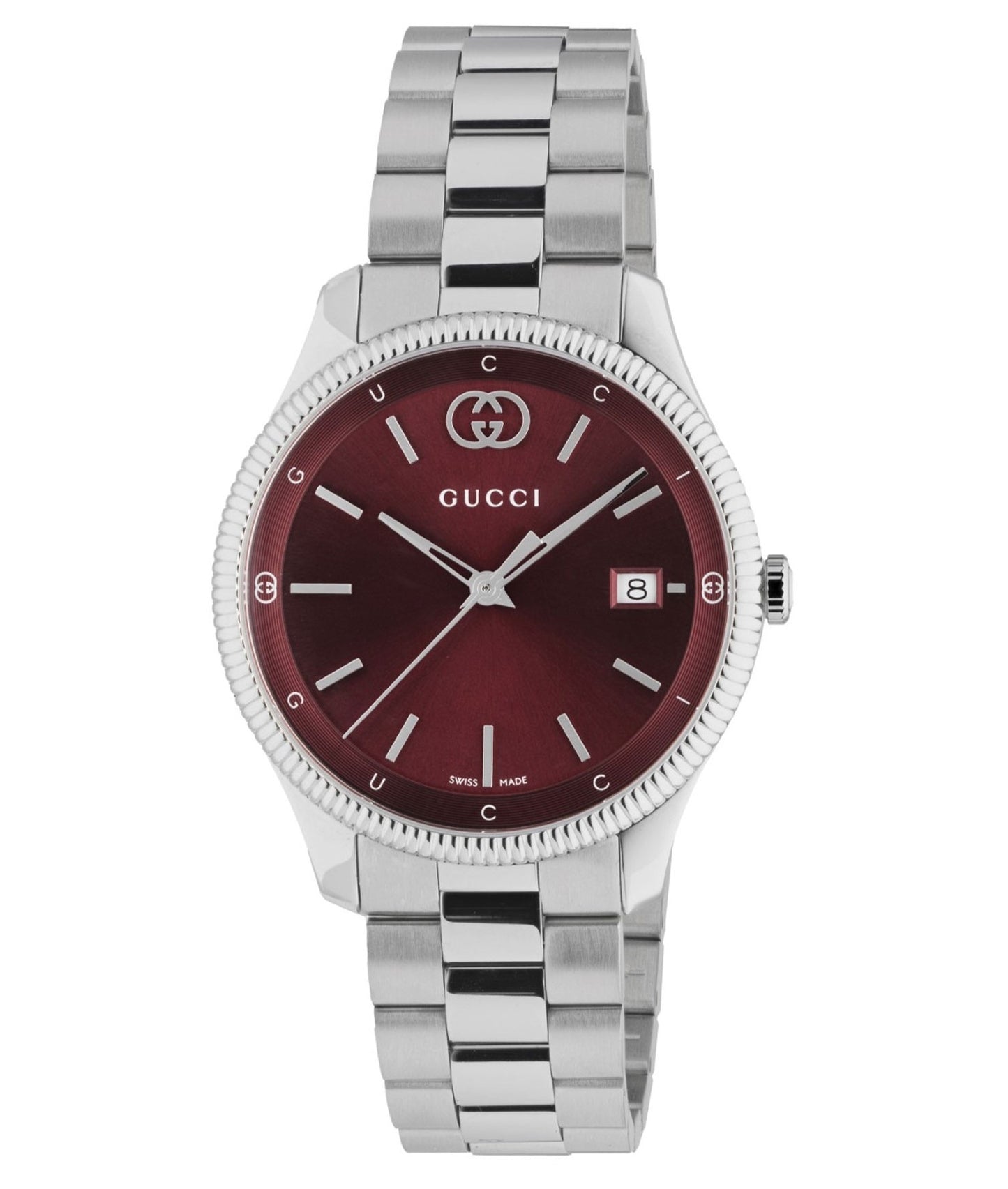 GUCCI MOD. YA1264239_G