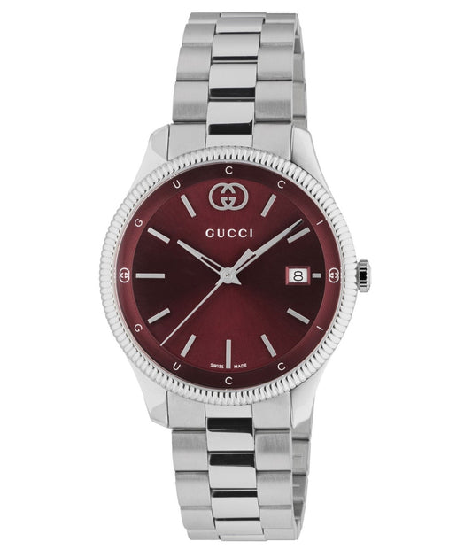 GUCCI MOD. YA1264239_G
