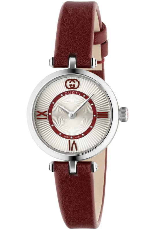 GUCCI Mod. 2000